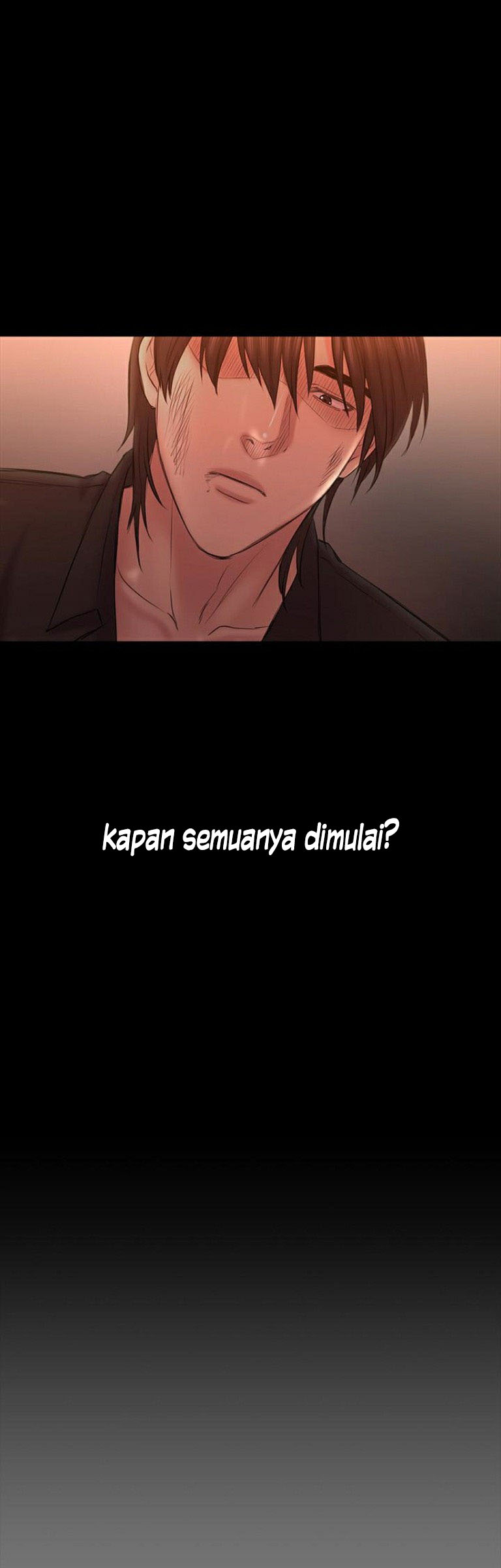 Halaman 11 dari 46