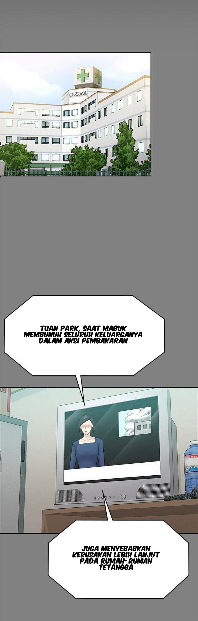 Halaman 12 dari 46