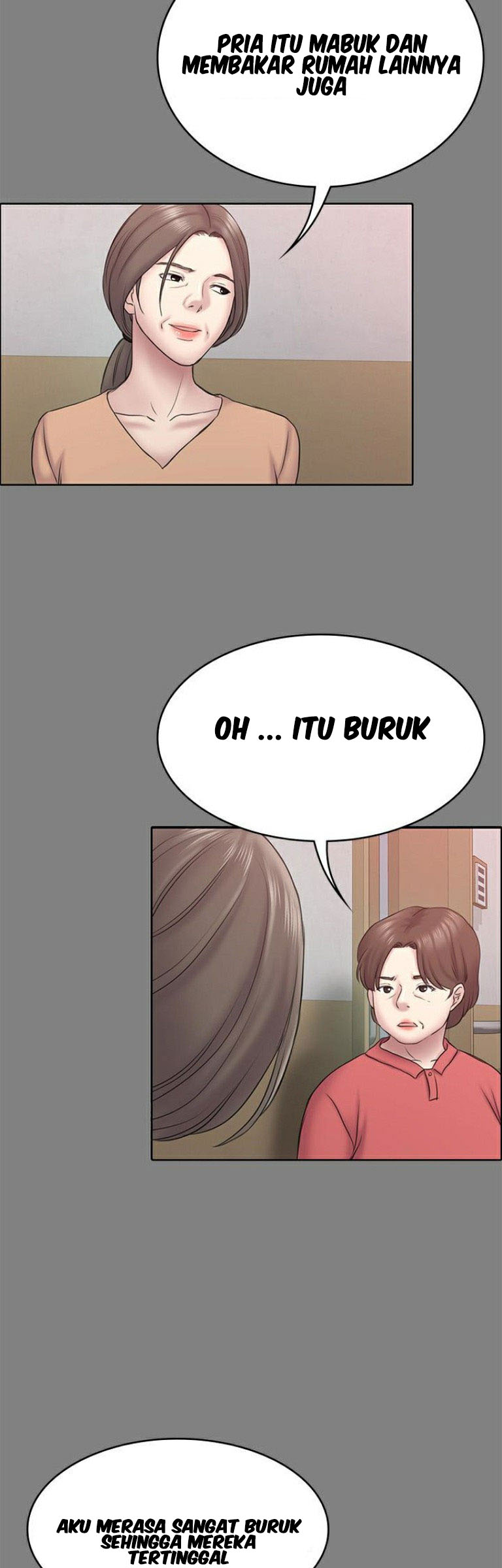 Halaman 15 dari 46