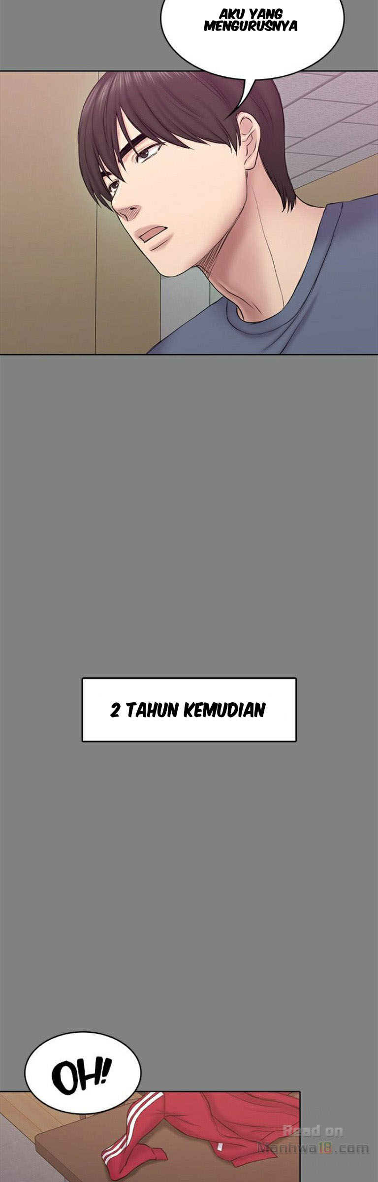 Halaman 22 dari 46