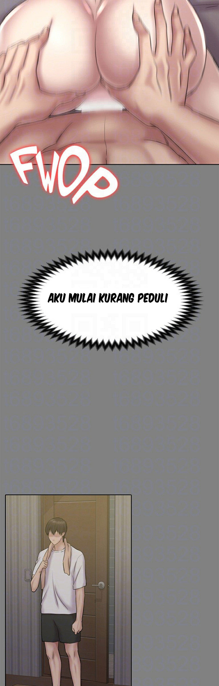 Halaman 27 dari 46