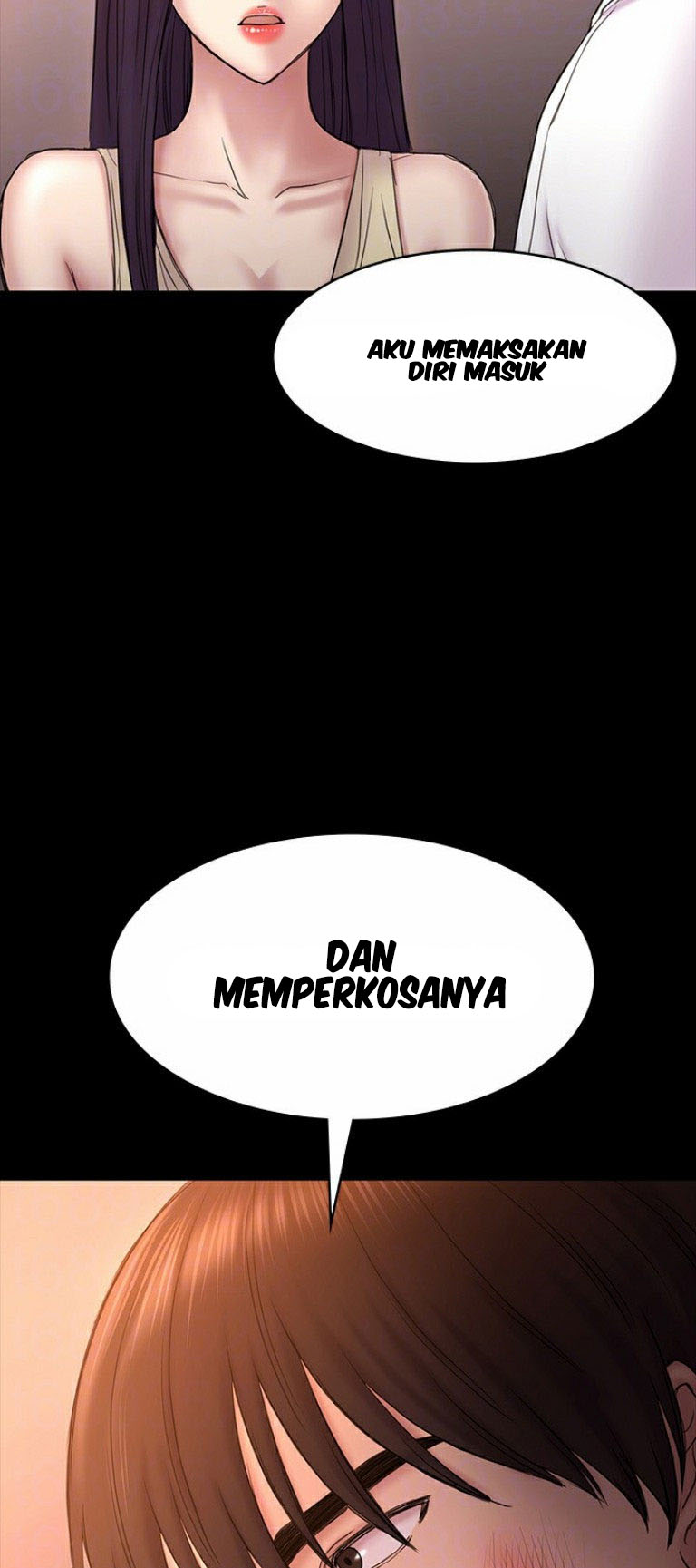 Halaman 43 dari 46