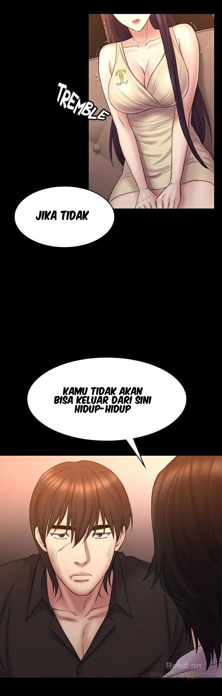 Halaman 10 dari 46