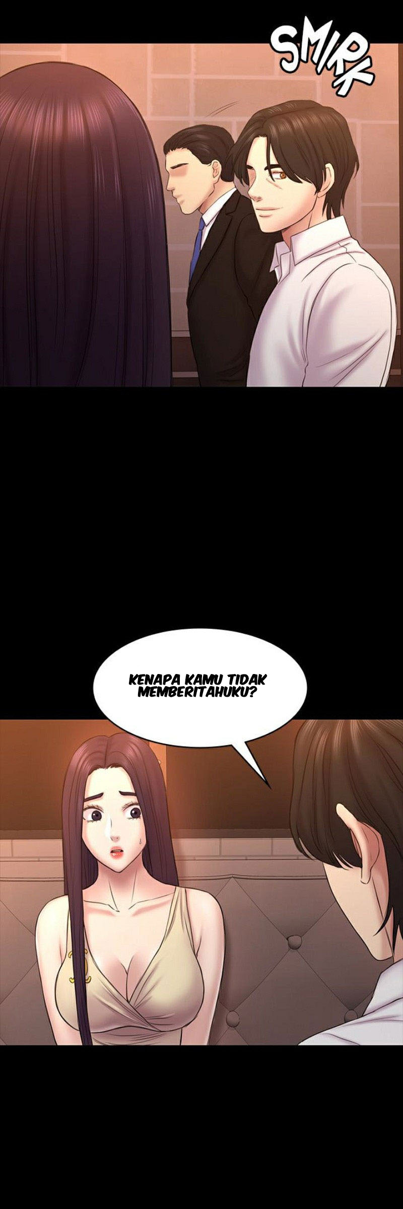 Halaman 16 dari 46