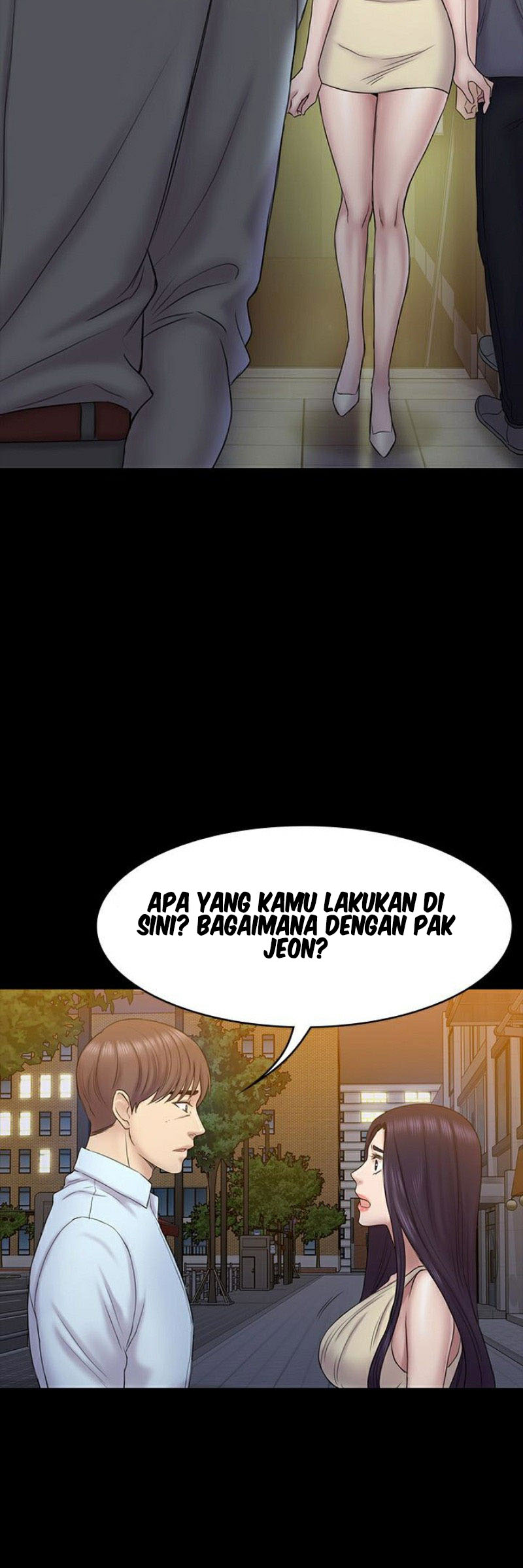 Halaman 27 dari 46