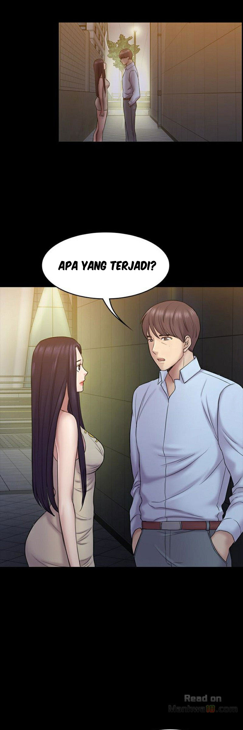Halaman 30 dari 46