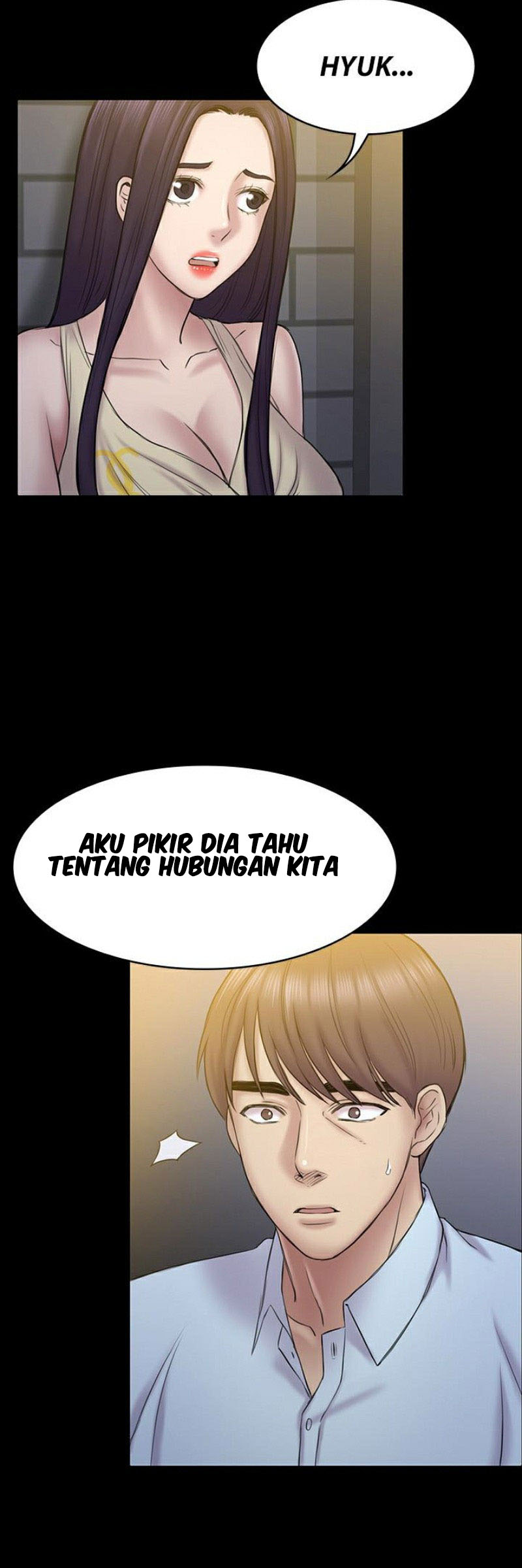 Halaman 31 dari 46