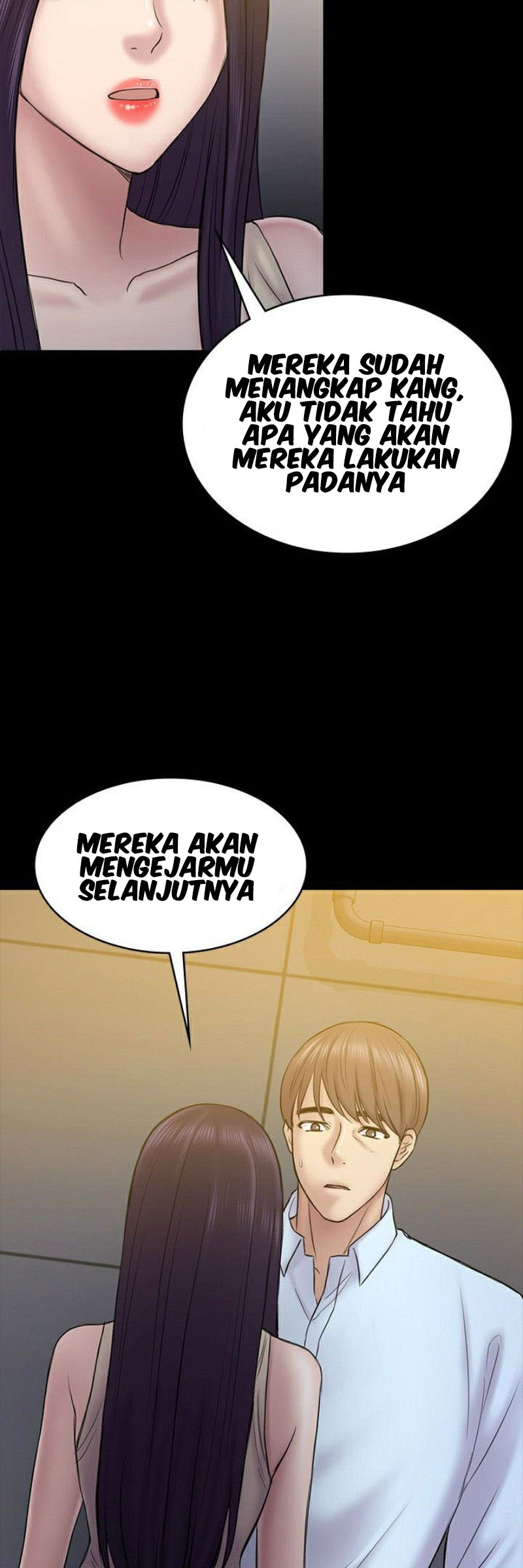 Halaman 35 dari 46