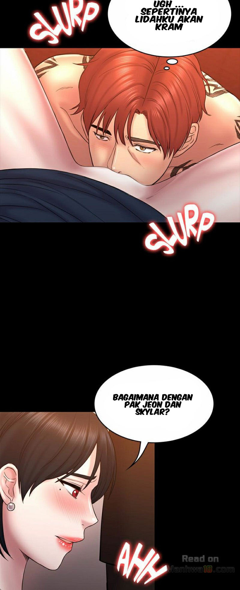 Halaman 40 dari 46