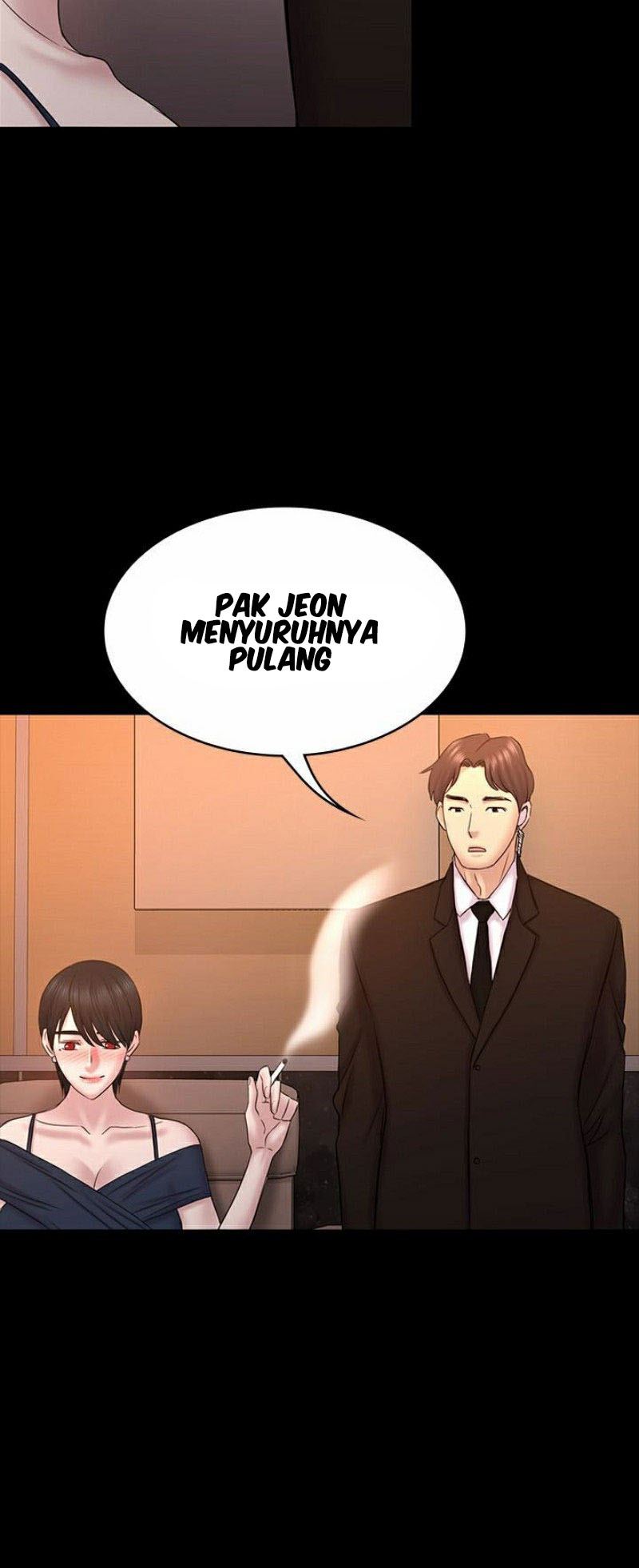Halaman 41 dari 46