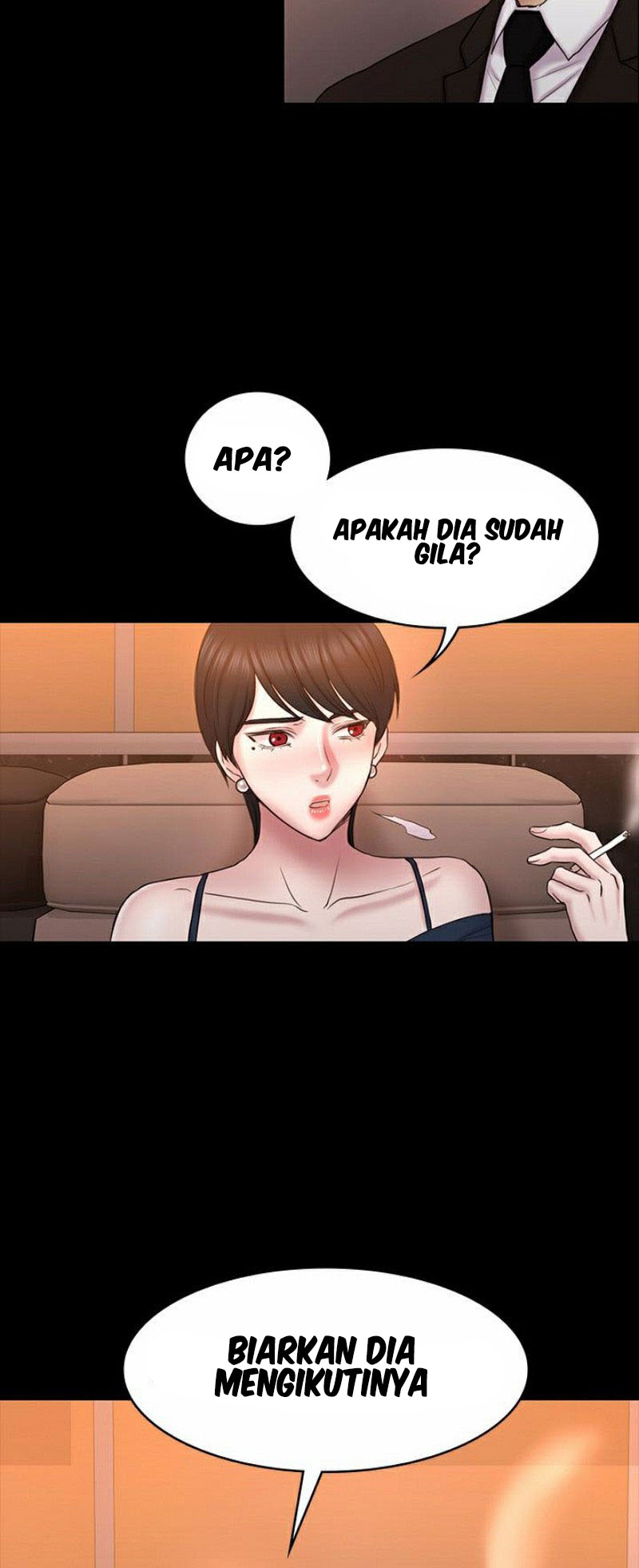 Halaman 43 dari 46