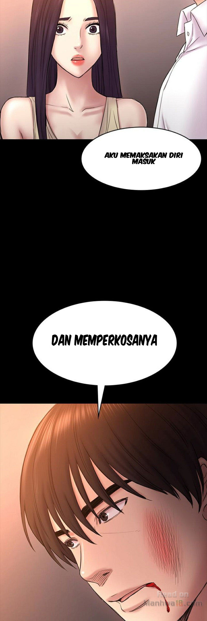 Halaman 6 dari 46