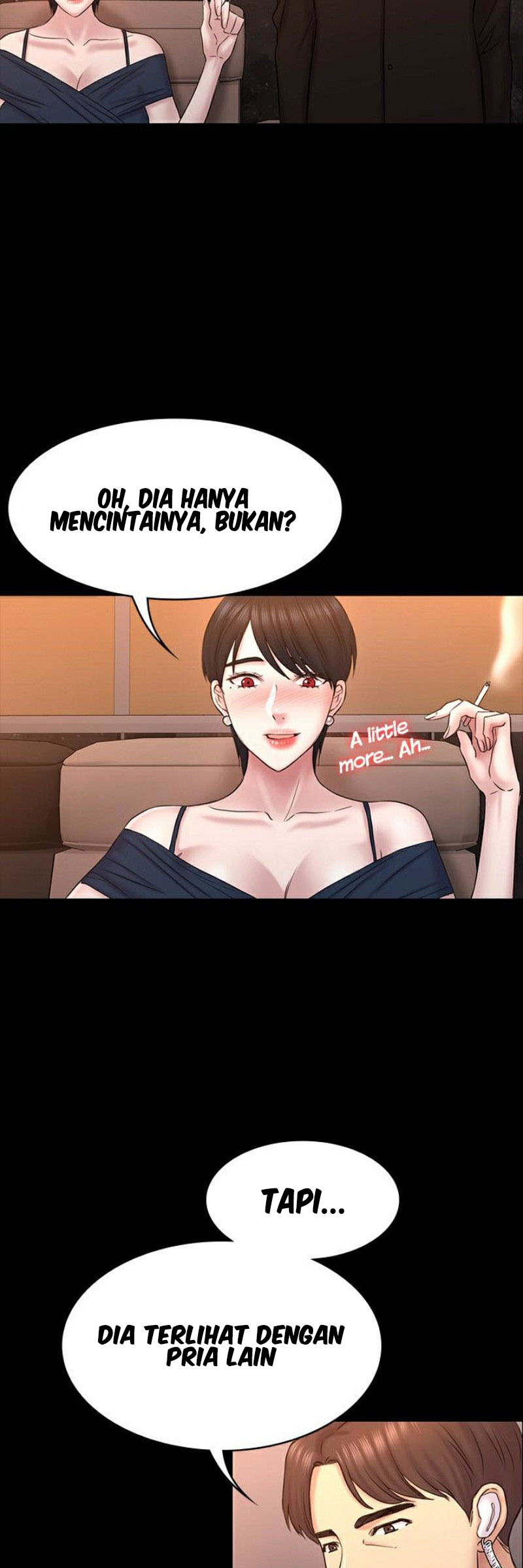 Halaman 4 dari 45