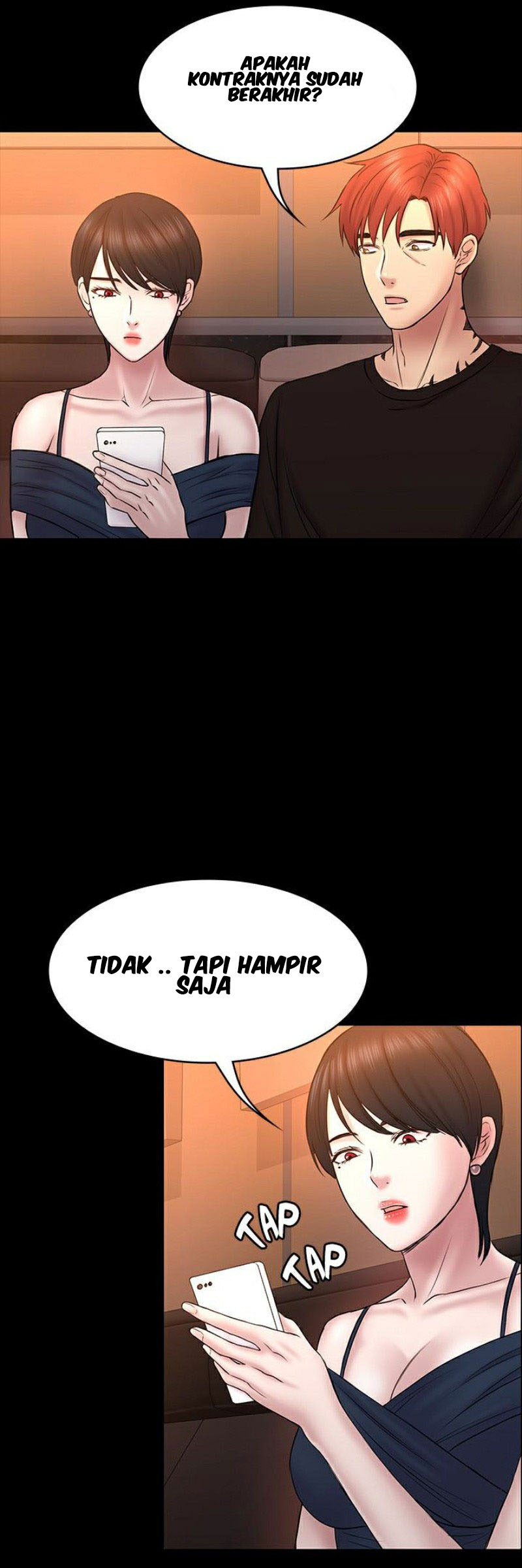 Halaman 34 dari 45