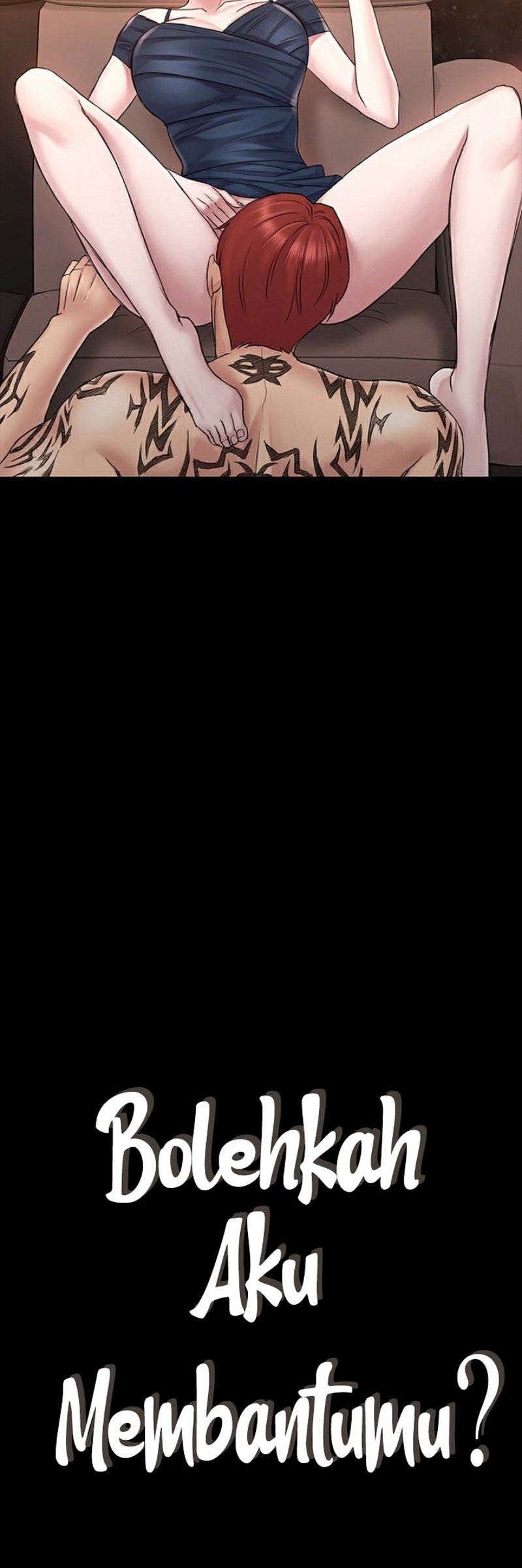 Halaman 6 dari 45