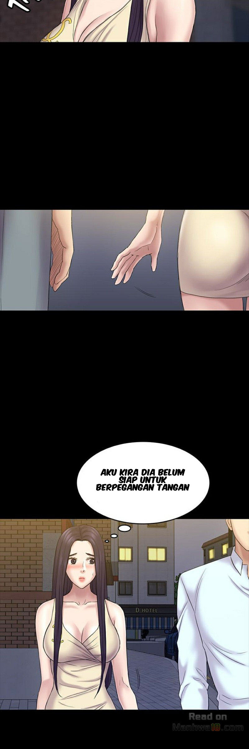 Halaman 10 dari 45