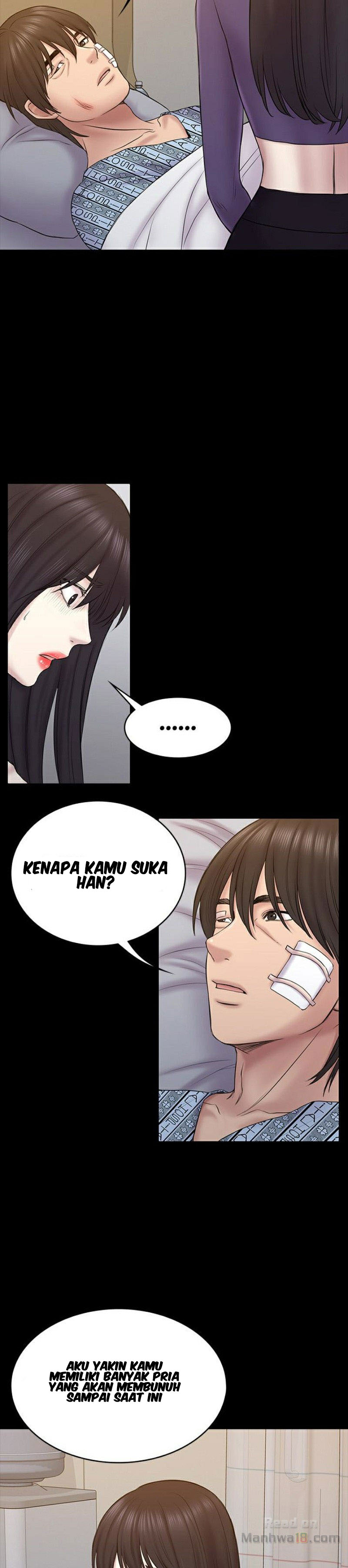 Halaman 16 dari 36