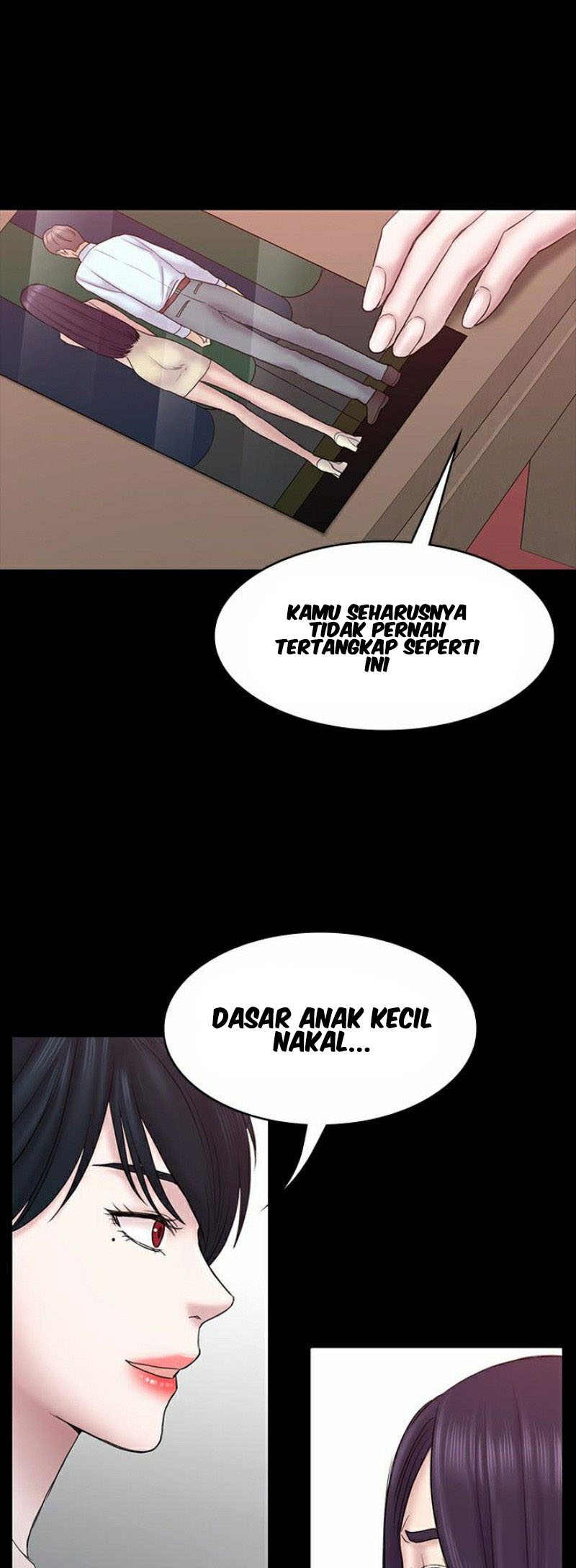 Halaman 33 dari 36