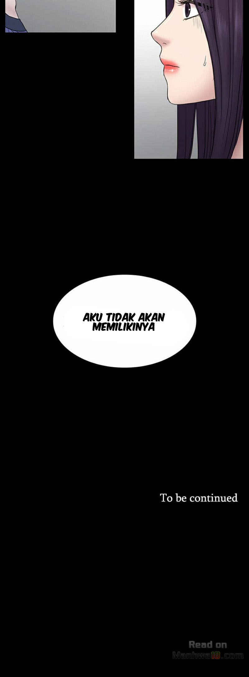 Halaman 34 dari 36