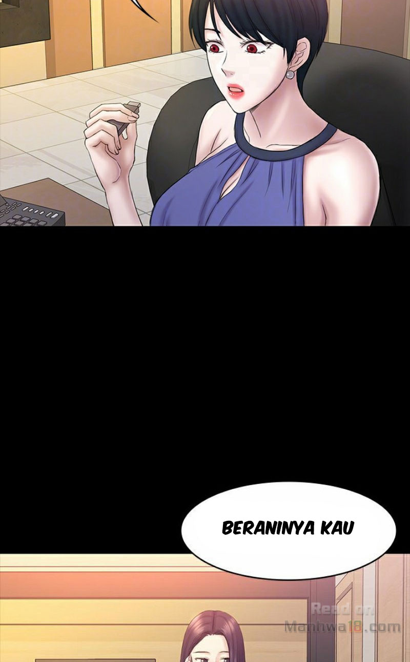 Halaman 28 dari 36