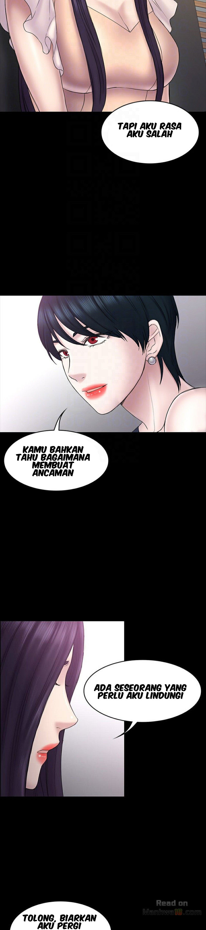Halaman 10 dari 36