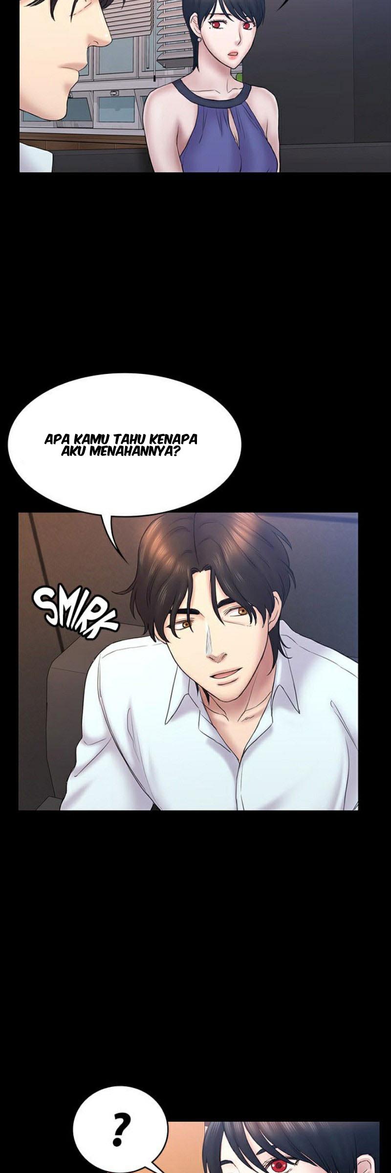 Halaman 19 dari 46