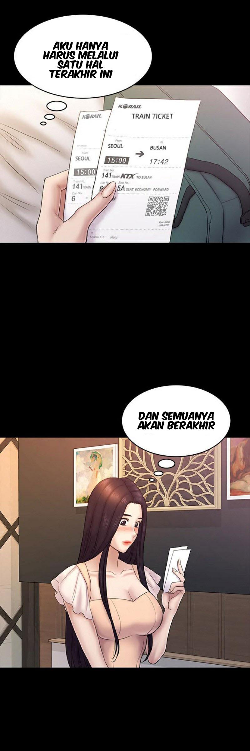 Halaman 27 dari 46