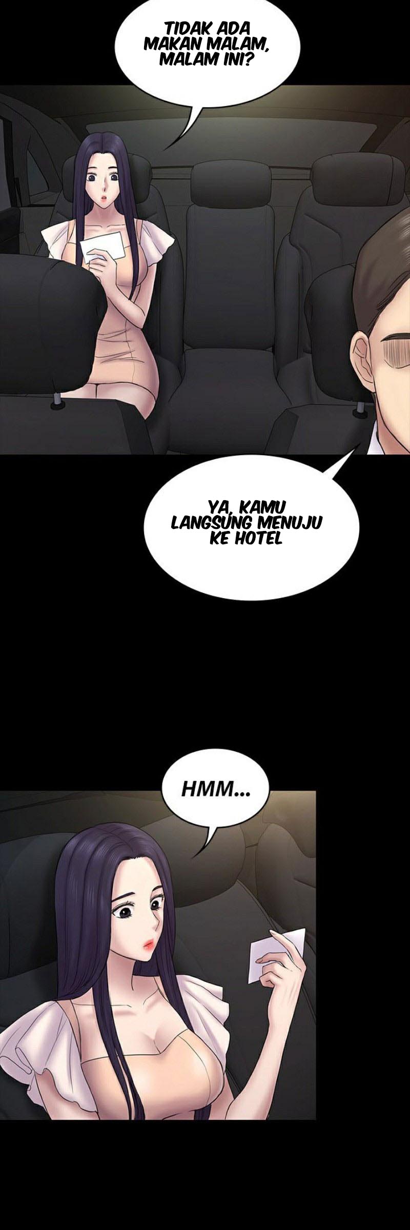 Halaman 30 dari 46