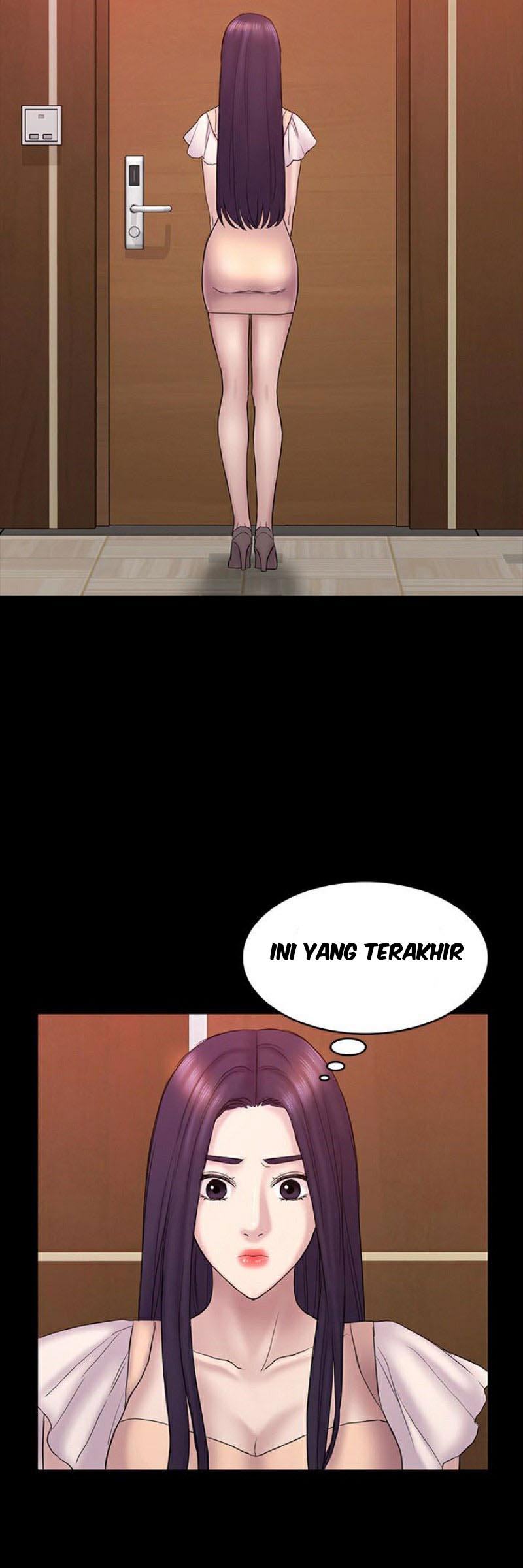 Halaman 32 dari 46