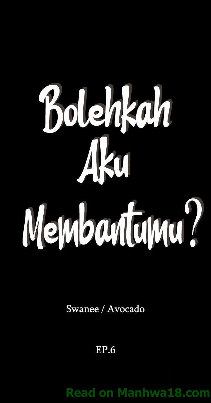 Halaman 3 dari 38