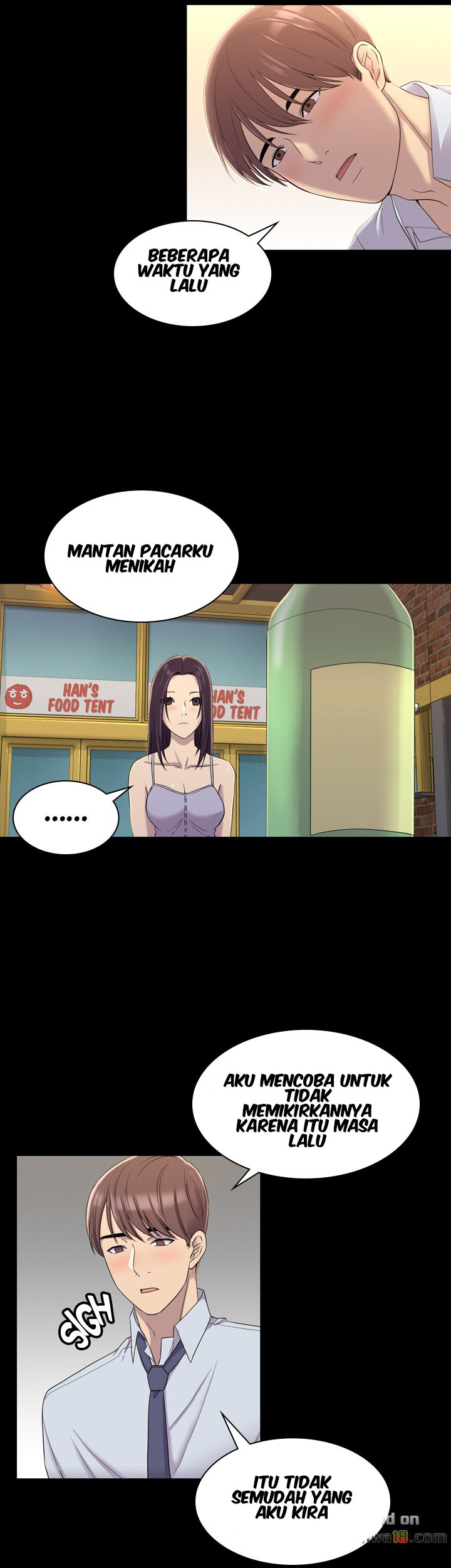 Halaman 26 dari 38