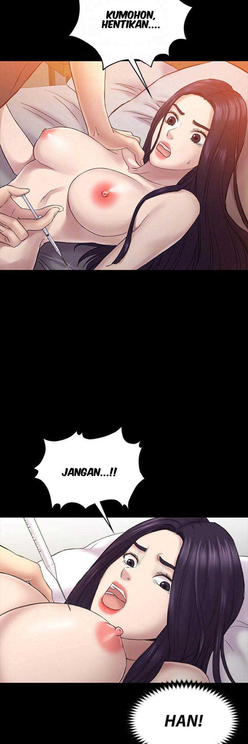 Halaman 13 dari 32