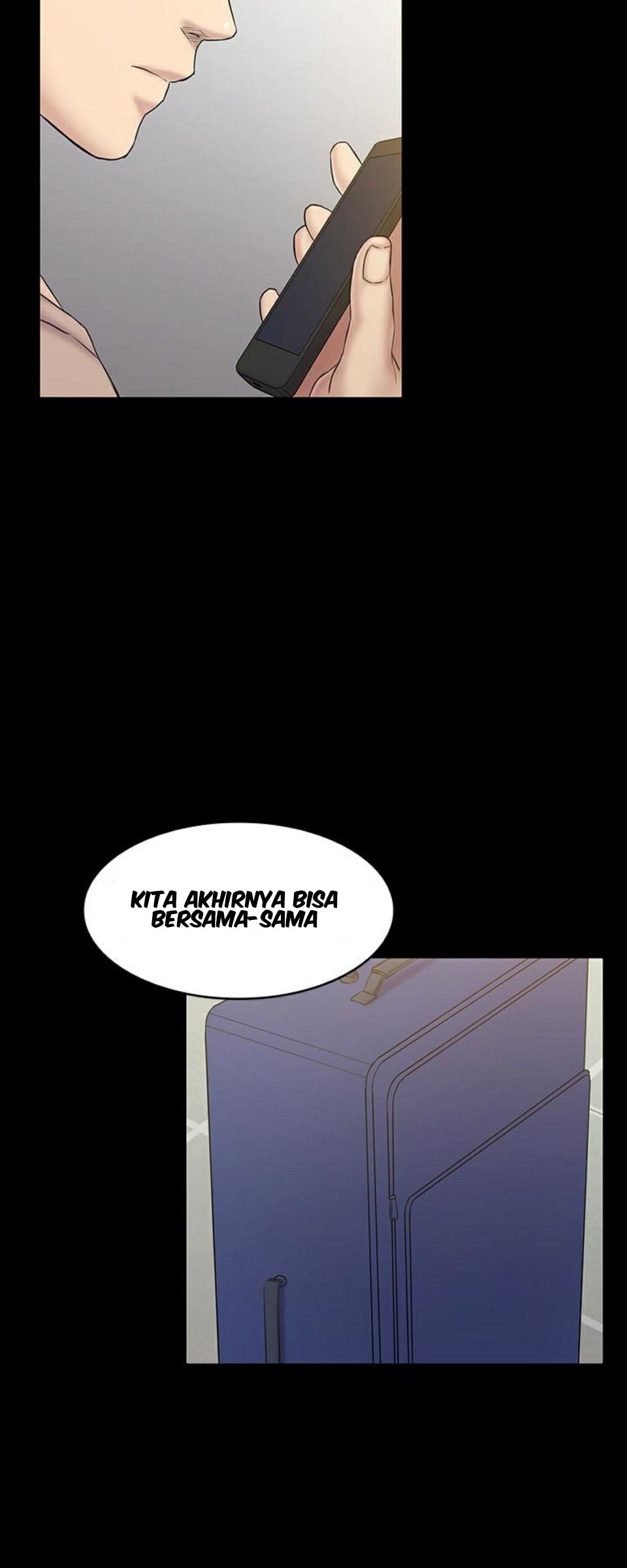 Halaman 20 dari 55