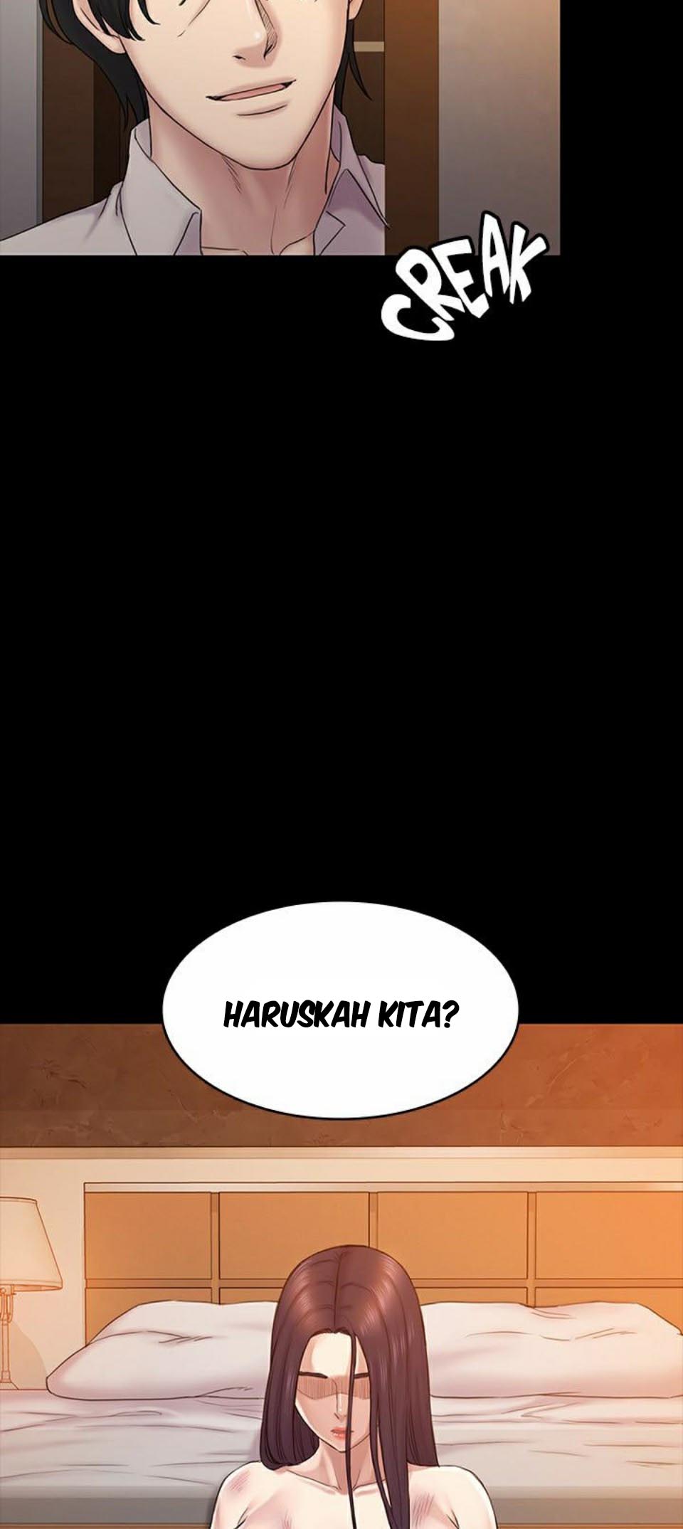 Halaman 52 dari 55