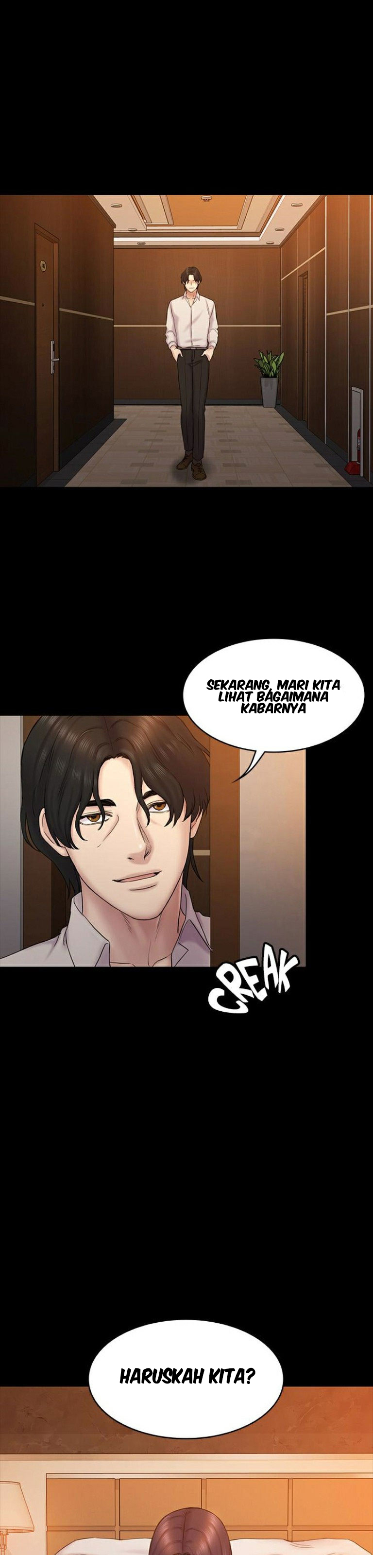 Halaman 3 dari 37