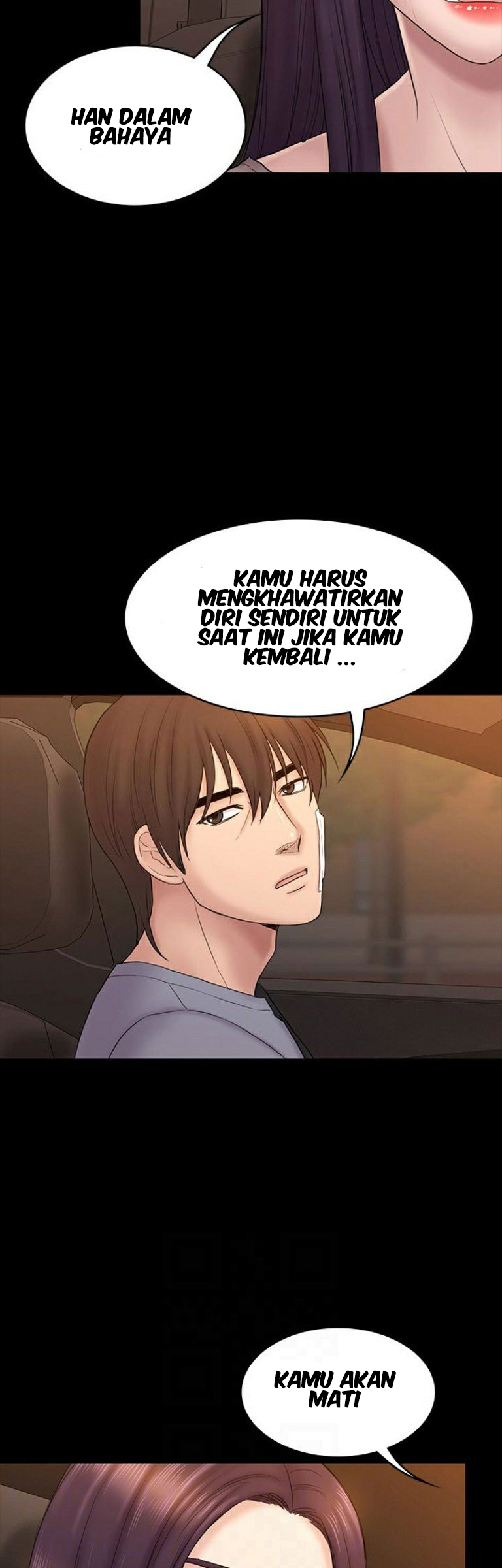 Halaman 23 dari 44