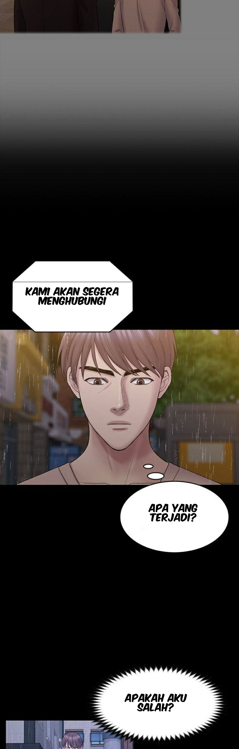 Halaman 34 dari 44