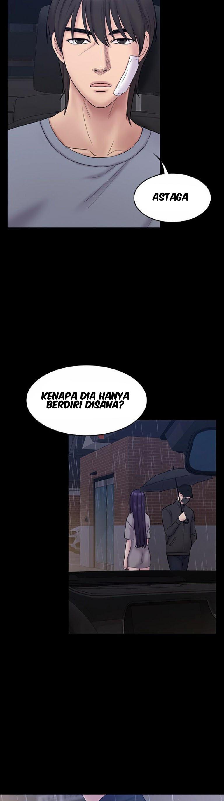 Halaman 41 dari 44