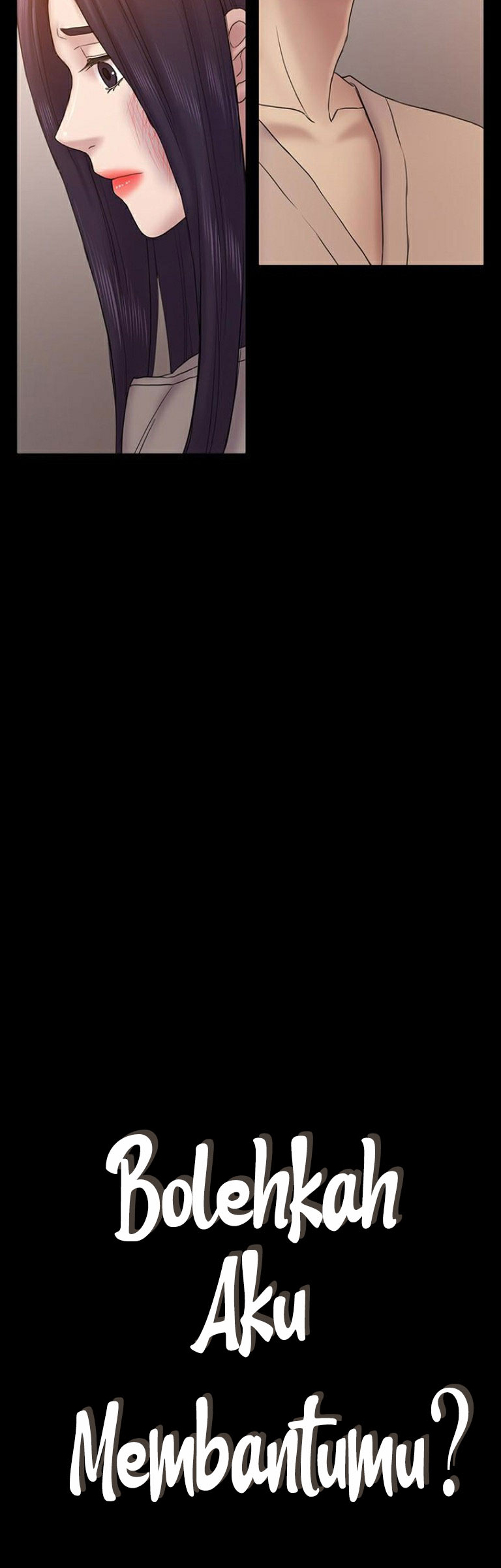 Halaman 6 dari 44