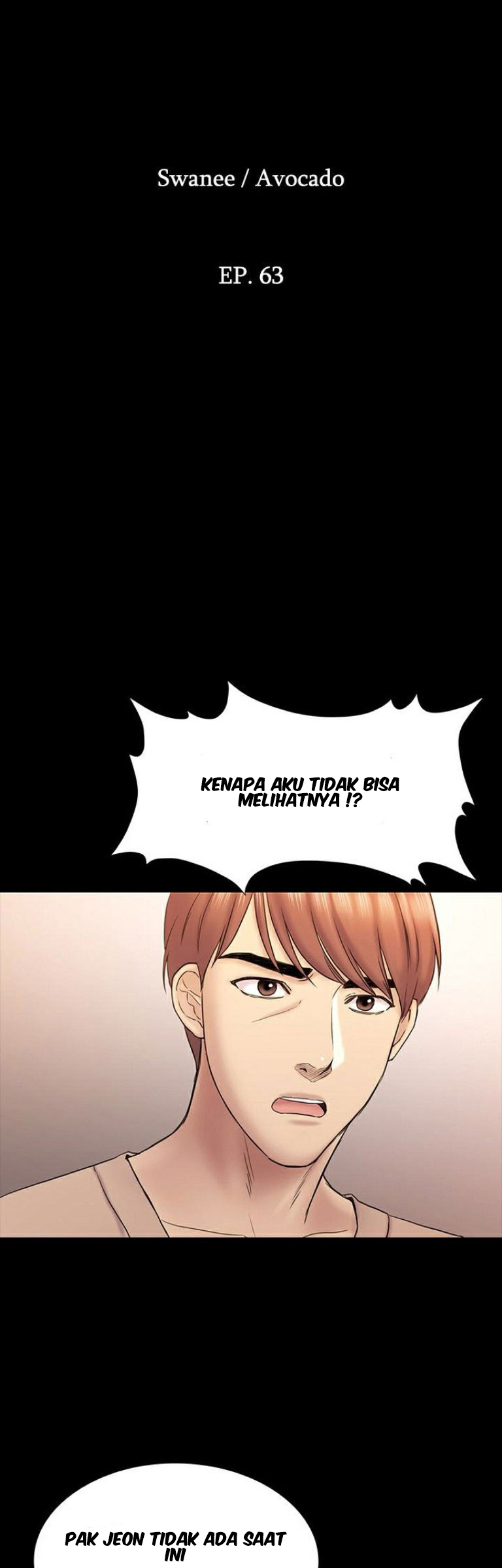 Halaman 7 dari 44