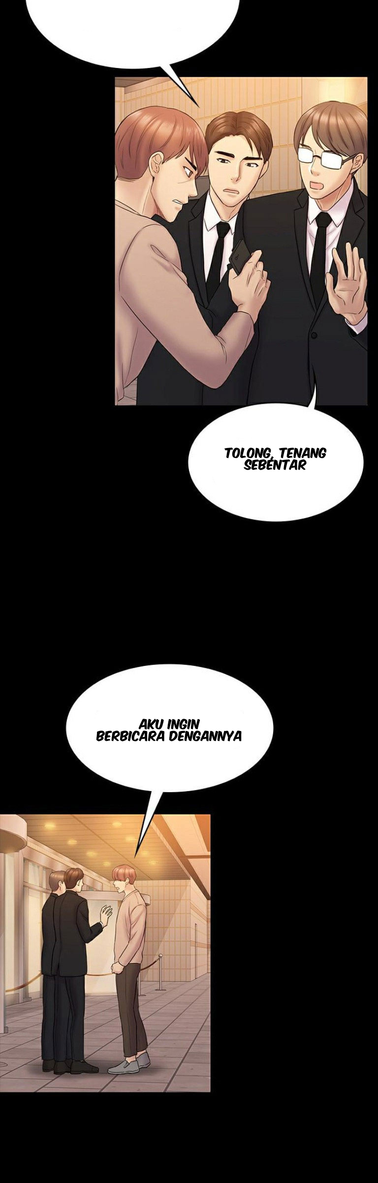 Halaman 8 dari 44