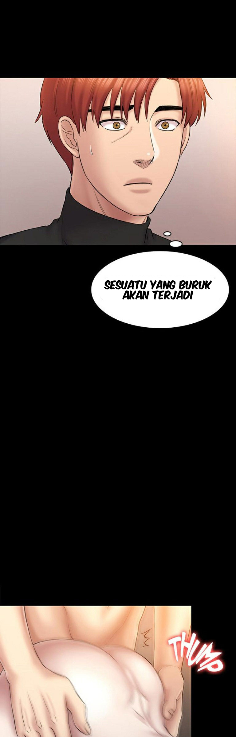 Halaman 10 dari 44