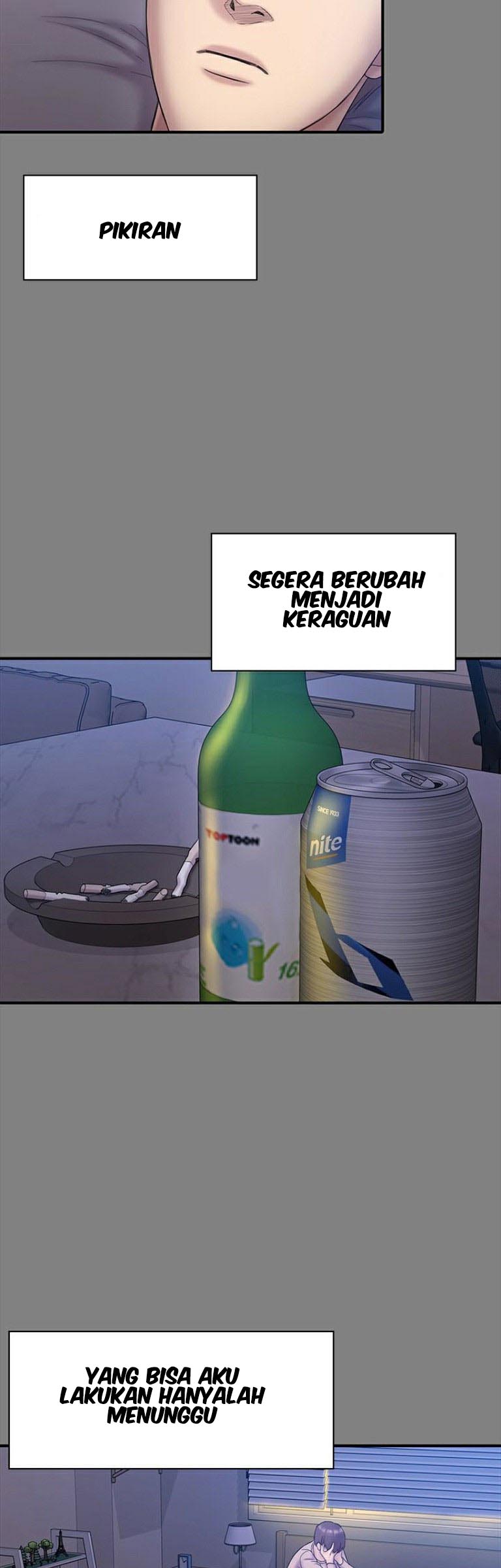 Halaman 16 dari 43