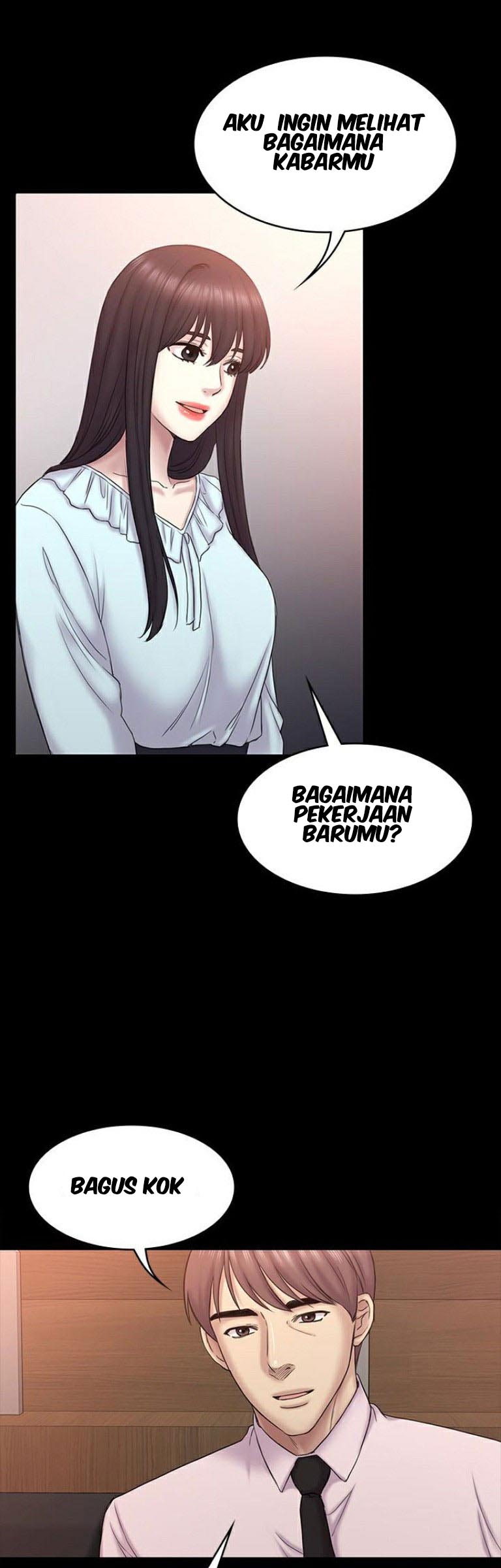 Halaman 21 dari 43