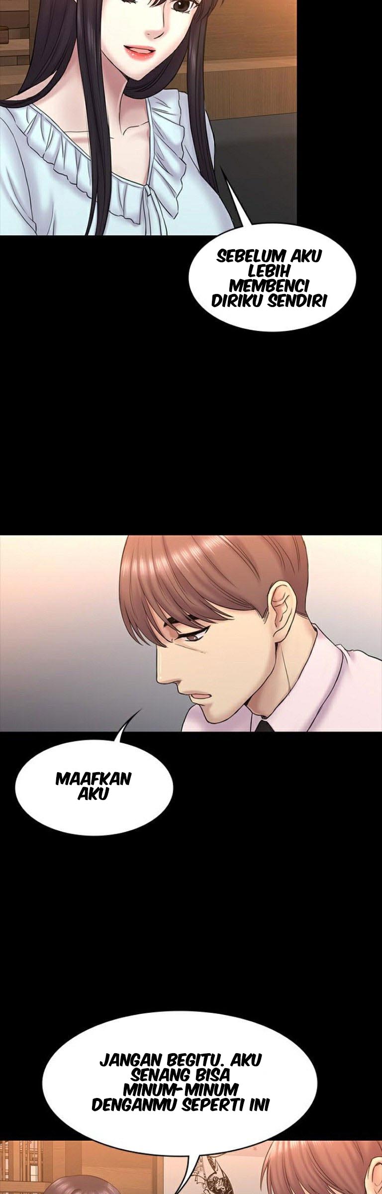Halaman 26 dari 43