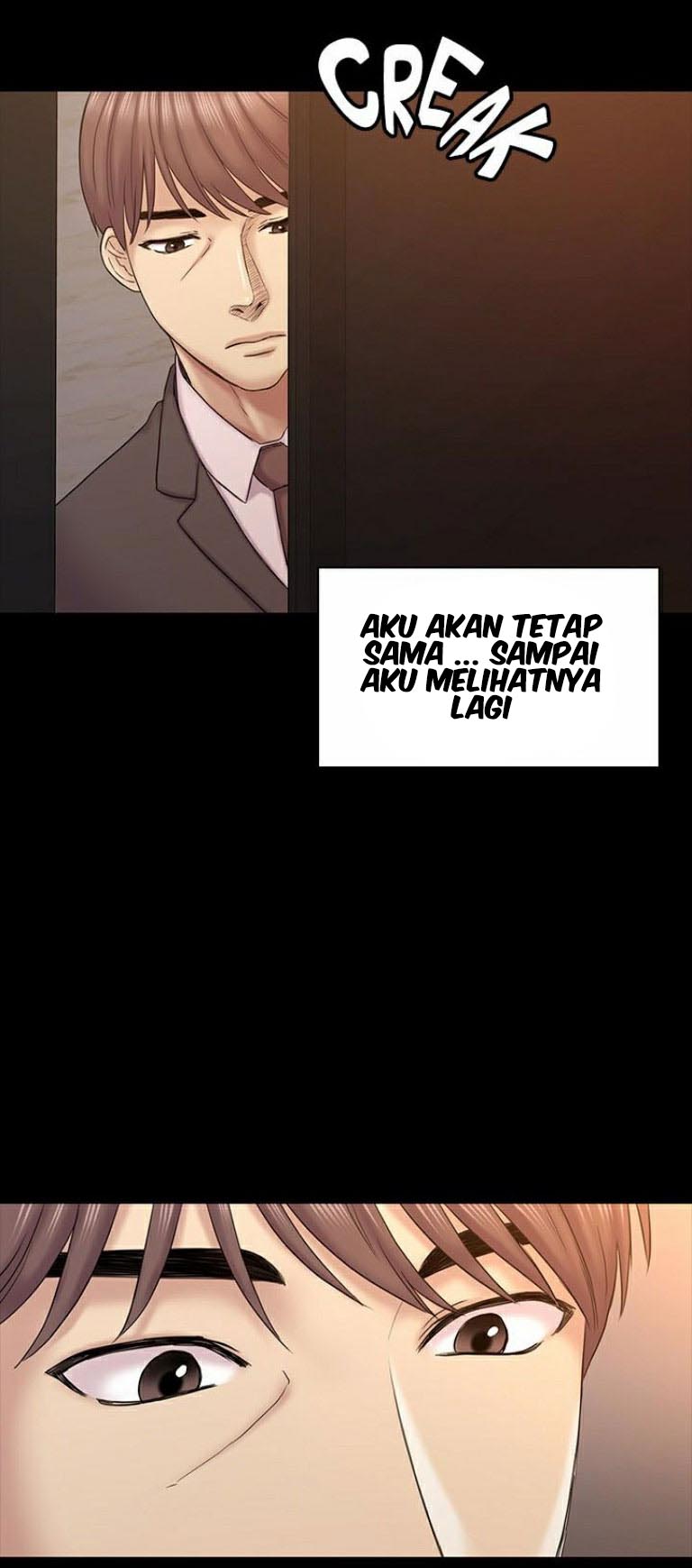Halaman 36 dari 43