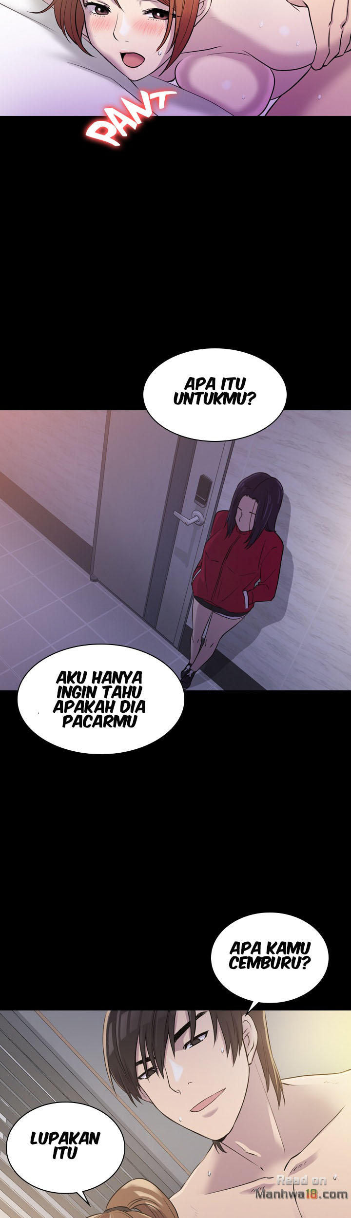Halaman 12 dari 45