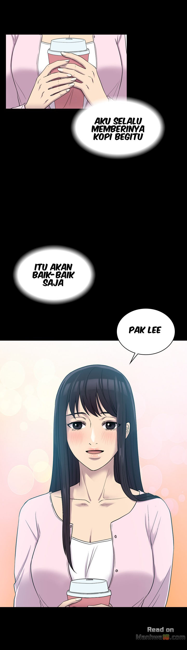 Halaman 18 dari 45