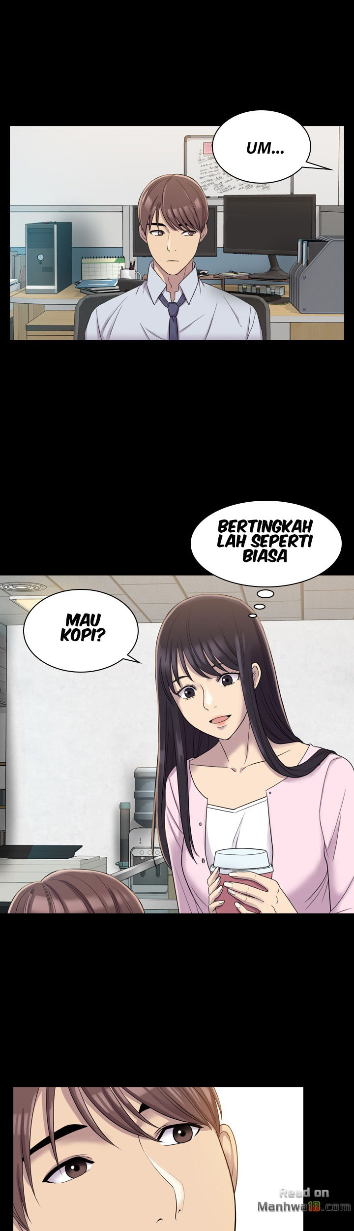 Halaman 19 dari 45