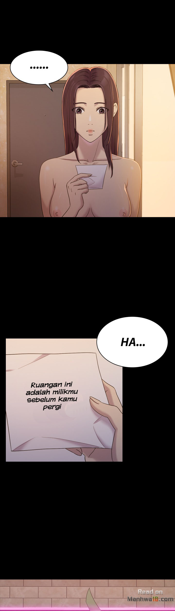 Halaman 3 dari 45